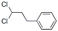 Dichloropropylbenzene Struktur