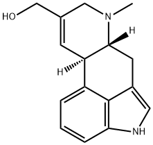 elymoclavine 