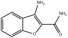 54802-10-7 Structure