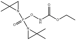 54805-58-2 結(jié)構(gòu)式