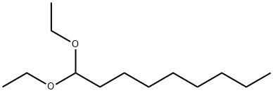 54815-13-3 Structure