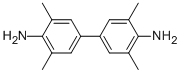 54827-17-7 Structure