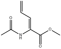 , 548490-77-3, 結(jié)構(gòu)式