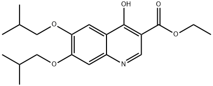 buquinolate  price.