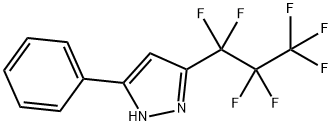 54864-78-7 結(jié)構(gòu)式