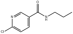 CHEMBRDG-BB 9070662 Struktur