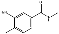 54884-19-4 結(jié)構(gòu)式