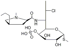 54887-30-8 Structure