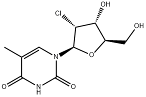 54898-34-9 結(jié)構(gòu)式