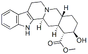 549-84-8 結(jié)構(gòu)式