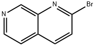 54920-83-1 結(jié)構(gòu)式