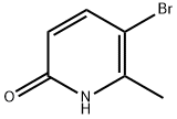 54923-31-8 Structure