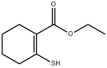 54928-91-5 結(jié)構(gòu)式