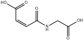 54930-24-4 結(jié)構(gòu)式