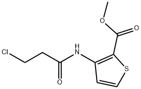 CHEMBRDG-BB 5695179 Struktur