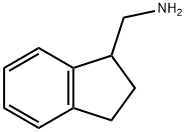 54949-92-7 結(jié)構(gòu)式