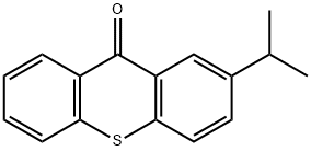 2-Isopropylthioxanthone price.