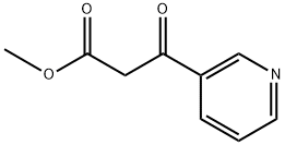 54950-20-8 結(jié)構(gòu)式