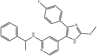 549505-65-9 結(jié)構(gòu)式