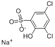 54970-72-8 Structure