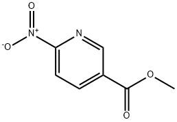 54973-78-3 結(jié)構(gòu)式