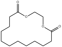 54982-83-1 結(jié)構(gòu)式