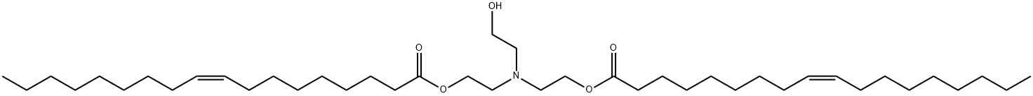 54999-00-7 結(jié)構(gòu)式