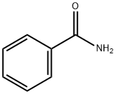 55-21-0 Structure