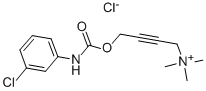 55-45-8 Structure