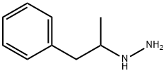 ALPHA-BROMOISOBUTYRIC ACID Struktur