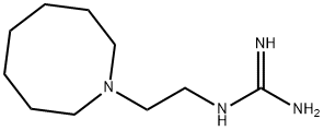 55-65-2 Structure