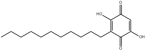 550-24-3 Structure