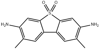 O-TOLIDINE SULFONE