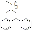 55011-89-7 Structure