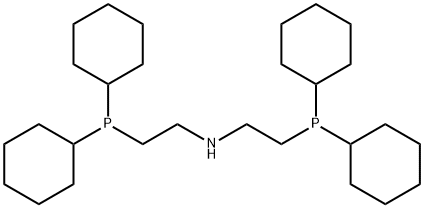 550373-32-5 結(jié)構(gòu)式