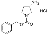 550378-39-7 Structure