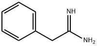 2-PHENYL-ACETAMIDINE