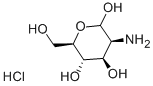 5505-63-5 Structure