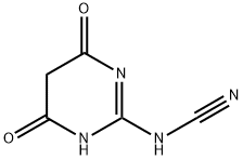 55067-10-2 結(jié)構(gòu)式