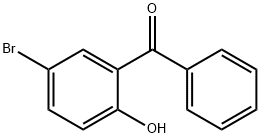 55082-33-2 結(jié)構(gòu)式