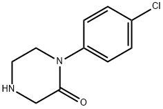 55083-85-7 結(jié)構(gòu)式