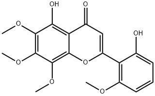 55084-08-7 結(jié)構(gòu)式