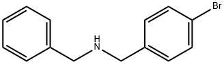 CHEMBRDG-BB 5937785 price.