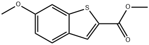 550998-58-8 結(jié)構(gòu)式