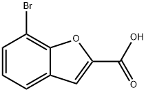 550998-59-9 Structure