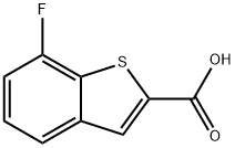 550998-67-9 Structure