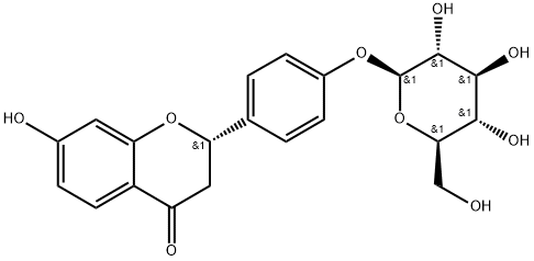 551-15-5 Structure