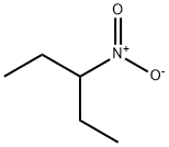 3-NITROPENTANE