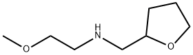 CHEMBRDG-BB 4015168 Struktur