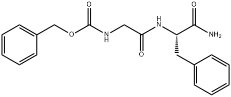 Z-GLY-PHE-NH2 price.